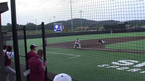 wwba|wwba 17u national championship.